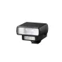 Discontinued - Panasonic DMW-FL200LE Flash Light for LUMIX Cameras