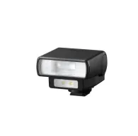 Kameras zibspuldzes - Panasonic DMW-FL200LE Flash Light for LUMIX Cameras - ātri pasūtīt no ražotājaKameras zibspuldzes - Panasonic DMW-FL200LE Flash Light for LUMIX Cameras - ātri pasūtīt no ražotāja