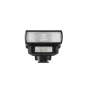 Discontinued - Panasonic DMW-FL200LE Flash Light for LUMIX Cameras