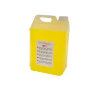 Specefekti produktu fotografēšanai - Falcon Eyes Liquid for Smoke Machine 5L Dūmu šidrums - ātri pasūtīt no ražotājaSpecefekti produktu fotografēšanai - Falcon Eyes Liquid for Smoke Machine 5L Dūmu šidrums - ātri pasūtīt no ražotāja