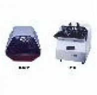 Other studio accessories - Falcon Eyes Bubble Machine B-100 - quick order from manufacturerOther studio accessories - Falcon Eyes Bubble Machine B-100 - quick order from manufacturer