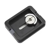 Tripod Accessories - SIRUI QUICK RELEASE PLATE Arca TY-50E - buy today in store and with deliveryTripod Accessories - SIRUI QUICK RELEASE PLATE Arca TY-50E - buy today in store and with delivery