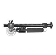 Tripod Accessories - SIRUI HA-77 Horizontal Arm for Creative Camera Control - quick order from manufacturerTripod Accessories - SIRUI HA-77 Horizontal Arm for Creative Camera Control - quick order from manufacturer