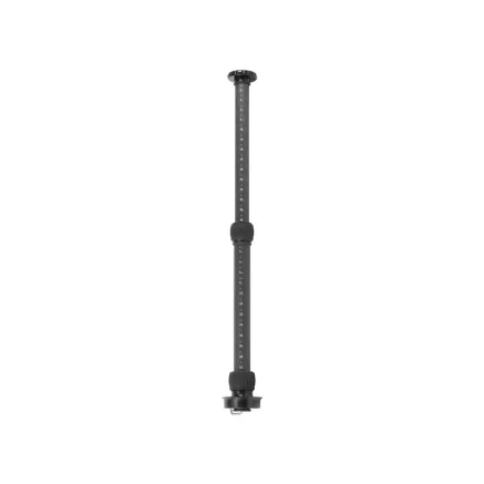 SIRUI RX-66C Center Column for RX Series Tripods
