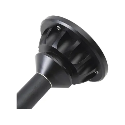 SIRUI RX-75B LEVELING BALL SET