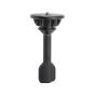 Tripod Accessories - SIRUI RX-75B LEVELING BALL SET - quick order from manufacturer