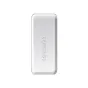 Card Reader - TRANSCEND MEMORY READER FLASH 3,0 SDHC/SDXC & MICRO SDHC/S TS-RDF5(white) - quick order from manufacturer