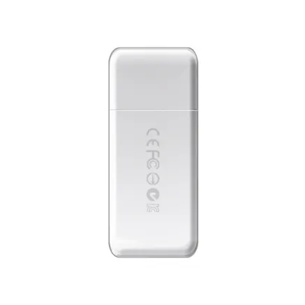 <br /> <b>Notice</b>: Trying to get property of non-object in <b>/var/www/vhosts/masterfoto.lv/httpdocs/tools/smarty/sysplugins/smarty_internal_templatebase.php(157) : eval()'d code</b> on line <b>201</b><br /> 