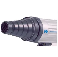 Barndoors Snoots & Grids - Falcon Eyes Conical Snoot FEA-CS - quick order from manufacturerBarndoors Snoots & Grids - Falcon Eyes Conical Snoot FEA-CS - quick order from manufacturer