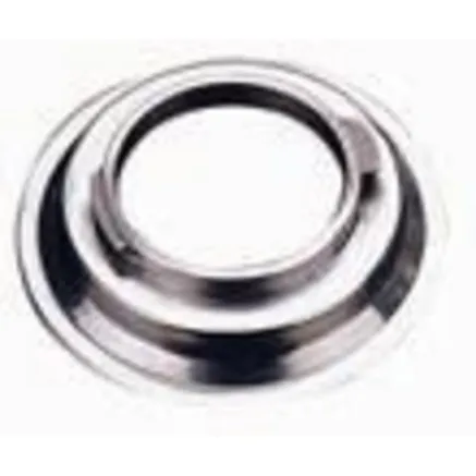 Falcon Eyes Speed Ring Adapter DBBR Broncolor 8 cm