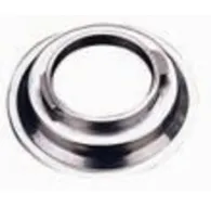 Barndoors Snoots & Grids - Falcon Eyes Speed Ring Adapter DBBR Broncolor 8 cm - quick order from manufacturerBarndoors Snoots & Grids - Falcon Eyes Speed Ring Adapter DBBR Broncolor 8 cm - quick order from manufacturer