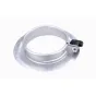 Barndoors Snoots & Grids - Falcon Eyes Speed Ring Adapter DBPF Profoto - buy today in store and with delivery