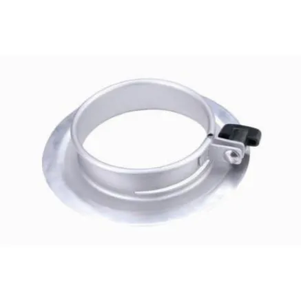 <br /> <b>Notice</b>: Trying to get property of non-object in <b>/var/www/vhosts/masterfoto.lv/httpdocs/tools/smarty/sysplugins/smarty_internal_templatebase.php(157) : eval()'d code</b> on line <b>201</b><br /> 