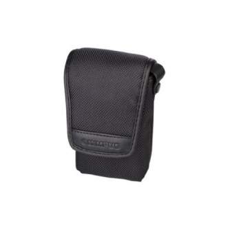 Camera Bags - OLYMPUS SMART SOFT CASE (SMSC-115) - quick order from manufacturer