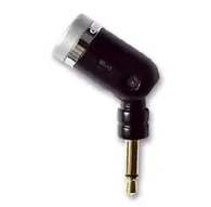 Mikrofoni viedtālruņiem - OLYMPUS ME52W MINI MONO MICROPHONE - ātri pasūtīt no ražotājaMikrofoni viedtālruņiem - OLYMPUS ME52W MINI MONO MICROPHONE - ātri pasūtīt no ražotāja