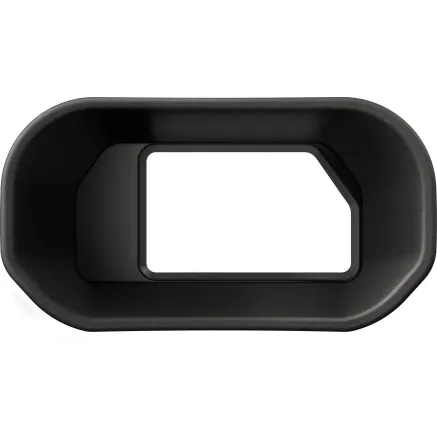 OLYMPUS EP-13 Eyecup for OM-D E-M1 Micro Four