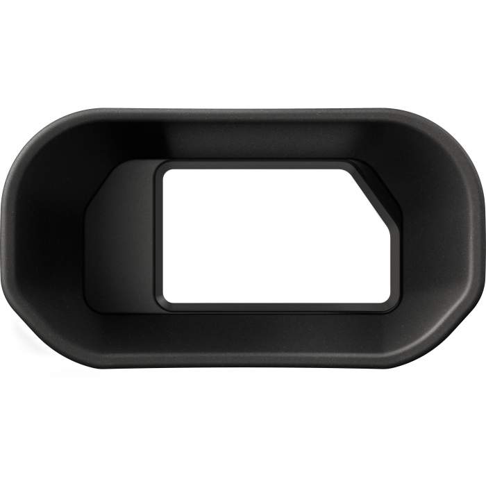 Kameru aizsargi - OLYMPUS EP-13 Eyecup for OM-D E-M1 Micro Four - ātri pasūtīt no ražotāja