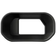 Camera Protectors - OLYMPUS EP-13 Eyecup for OM-D E-M1 Micro Four - quick order from manufacturerCamera Protectors - OLYMPUS EP-13 Eyecup for OM-D E-M1 Micro Four - quick order from manufacturer