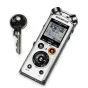 Диктофоны - OLYMPUS LS-P1 LINEAARINEN PCM-TALLENNIN - быстрый заказ от производителя
