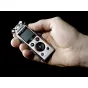 Диктофоны - OLYMPUS LS-P1 LINEAARINEN PCM-TALLENNIN - быстрый заказ от производителя
