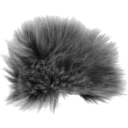 OLYMPUS WJ-2 WIND JAMMER for LS-7 Recorder