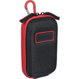 Camera Bags - OLYMPUS HARD NYLON CASE (CSCH-107) - quick order from manufacturer
