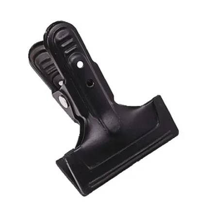 Falcon Eyes Suspended Clamp CL-C35