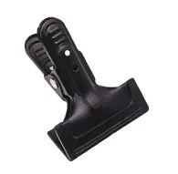 Holders Clamps - Falcon Eyes Suspended Clamp CL-C35 - buy today in Master Foto store and with delivery Best choise selected by expertsHolders Clamps - Falcon Eyes Suspended Clamp CL-C35 - buy today in Master Foto store and with delivery Best choise selected by experts