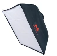 Софтбоксы - Falcon Eyes Softbox 60x80 cm SBQ-SB6080 - быстрый заказ от производителяСофтбоксы - Falcon Eyes Softbox 60x80 cm SBQ-SB6080 - быстрый заказ от производителя