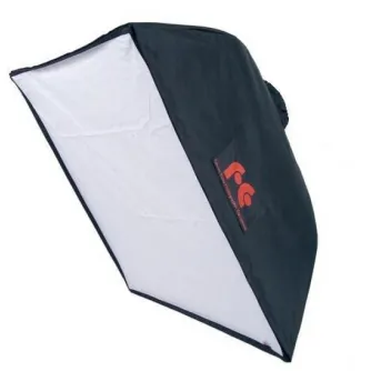 Softboxes - Falcon Eyes Softbox 60x60 cm SBQ-SB6060 - quick order from manufacturer