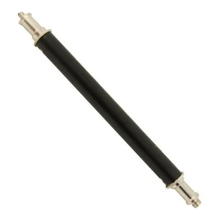 <br /> <b>Notice</b>: Trying to get property of non-object in <b>/var/www/vhosts/masterfoto.lv/httpdocs/tools/smarty/sysplugins/smarty_internal_templatebase.php(157) : eval()'d code</b> on line <b>201</b><br /> 