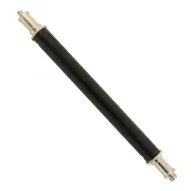 Turētāji - Falcon Eyes pagarinājuma truba ar spigotiem MB-250S 25cm 296961 - ātri pasūtīt no ražotājaTurētāji - Falcon Eyes pagarinājuma truba ar spigotiem MB-250S 25cm 296961 - ātri pasūtīt no ražotāja