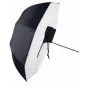 Umbrellas - Falcon Eyes Softbox Umbrella Reflection U-32 82 cm - quick order from manufacturer