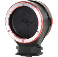 Vestes Jostas - Peak Design Lens Kit LK-S-2 Sony E-Mount 2 lenses holder - купить сегодня в магазине и с доставкойVestes Jostas - Peak Design Lens Kit LK-S-2 Sony E-Mount 2 lenses holder - купить сегодня в магазине и с доставкой