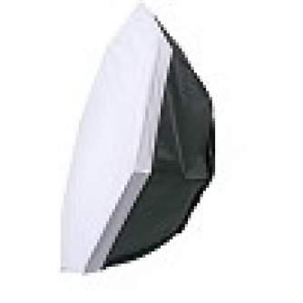 Softboxes - Falcon Eyes Octabox Ш90 cm FER-OB9 - quick order from manufacturer