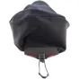 Rain Covers - Peak Design Shell SH-S-1 SH-S-1 - quick order from manufacturer