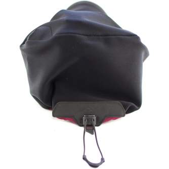 Rain Covers - Peak Design cover Shell Large - quick order from manufacturer