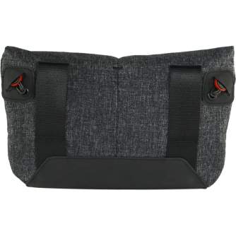 Camera Bags - Peak Design Field Pouch, charcoal BP-BL-1 - quick order from manufacturer