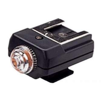 Triggers - Falcon Eyes Sensor + Hotshoe PSL-15 - quick order from manufacturer