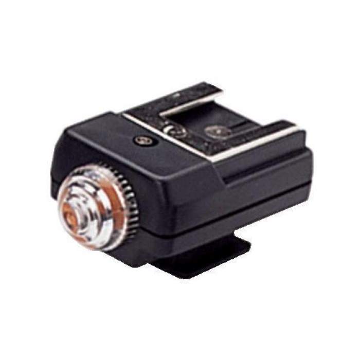 Triggers - Falcon Eyes Sensor + Hotshoe PSL-15 - quick order from manufacturer