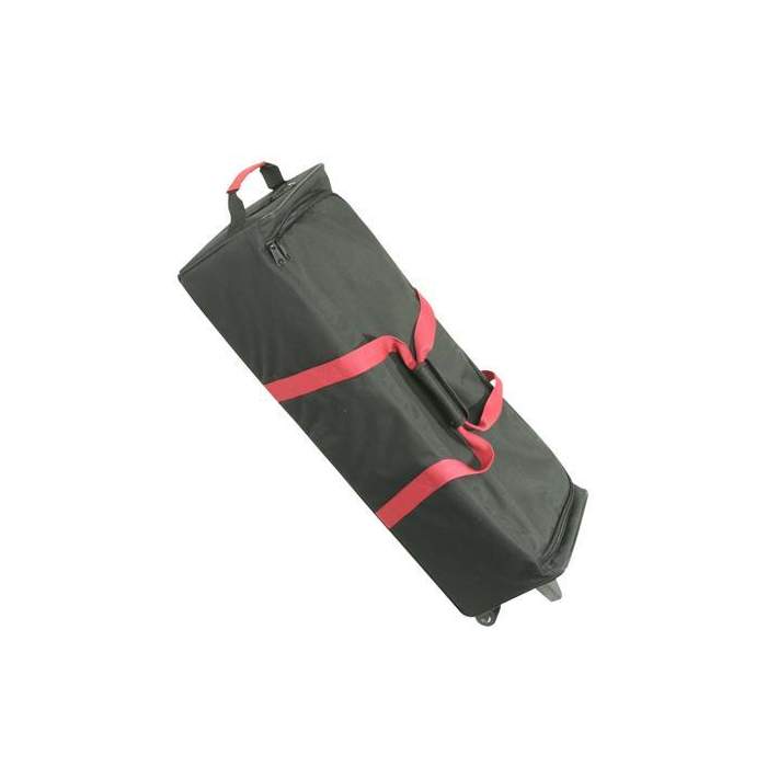 Studio Equipment Bags - Falcon Eyes Bag SKB-32A L82xB25xH22 - quick order from manufacturer