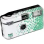 Film Cameras - HARMAN ILFORD FILM SINGEL Use CAMERA HP5 PLUS - buy today in store and with delivery