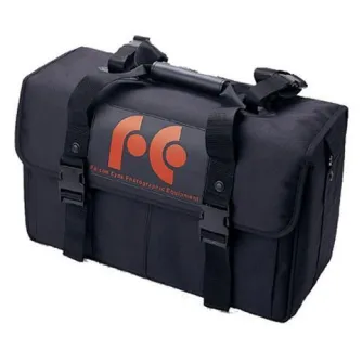 Studio Equipment Bags - Falcon Eyes Bag SKB-18 L42xB18xH25 - quick order from manufacturer