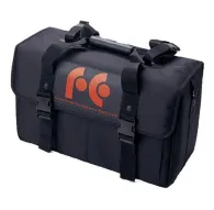 Сумки для штативов - Falcon Eyes Bag SKB-18 L42xB18xH25 - быстрый заказ от производителяСумки для штативов - Falcon Eyes Bag SKB-18 L42xB18xH25 - быстрый заказ от производителя