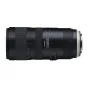 SLR Lenses - Tamron SP 70-200mm F/2.8 Di VC USD G2 (Canon EF mount) (A025) - quick order from manufacturer