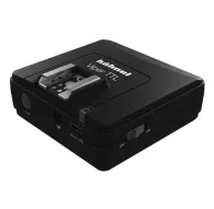 Triggers - HÄHNEL VIPER TTL Canon Flash Trigger 108051 1005 500.0 - quick order from manufacturerTriggers - HÄHNEL VIPER TTL Canon Flash Trigger 108051 1005 500.0 - quick order from manufacturer