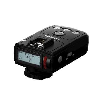 Triggers - HÄHNEL VIPER TTL CANON - quick order from manufacturer