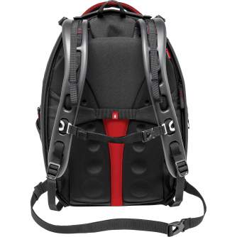 Рюкзаки - Manfrotto Bag PL-BG-203 203 PL Backpack - купить сегодня в магазине и с доставкой