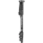 Monopods - Manfrotto 290 CARBON MONOPOD - buy today in store and with delivery