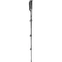 Monopods - Manfrotto 290 CARBON MONOPOD - buy today in store and with delivery